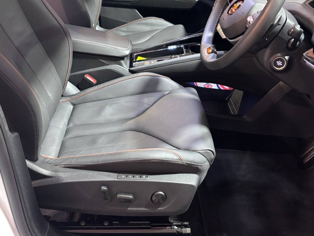 Used Skoda Enyaq 2025 for sale - 76280063: Photo 16