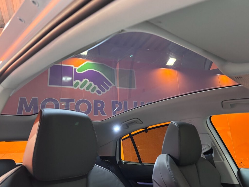 Used Skoda Enyaq 2025 for sale - 76280063: Photo 18