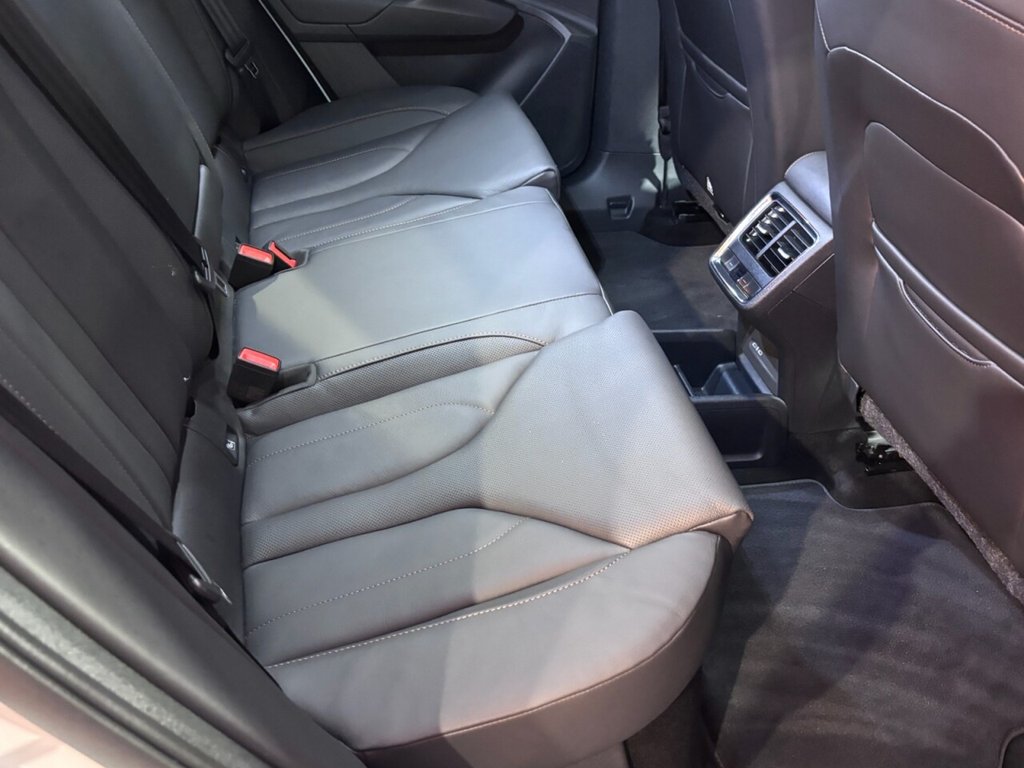 Used Skoda Enyaq 2025 for sale - 76280063: Photo 19