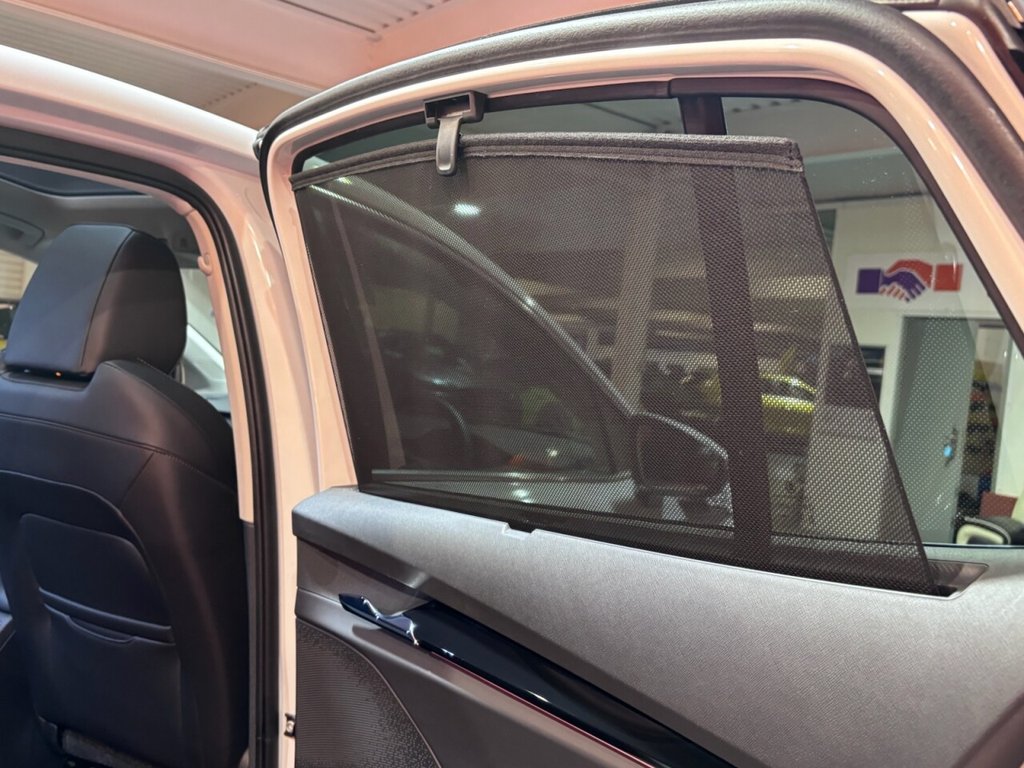 Used Skoda Enyaq 2025 for sale - 76280063: Photo 20