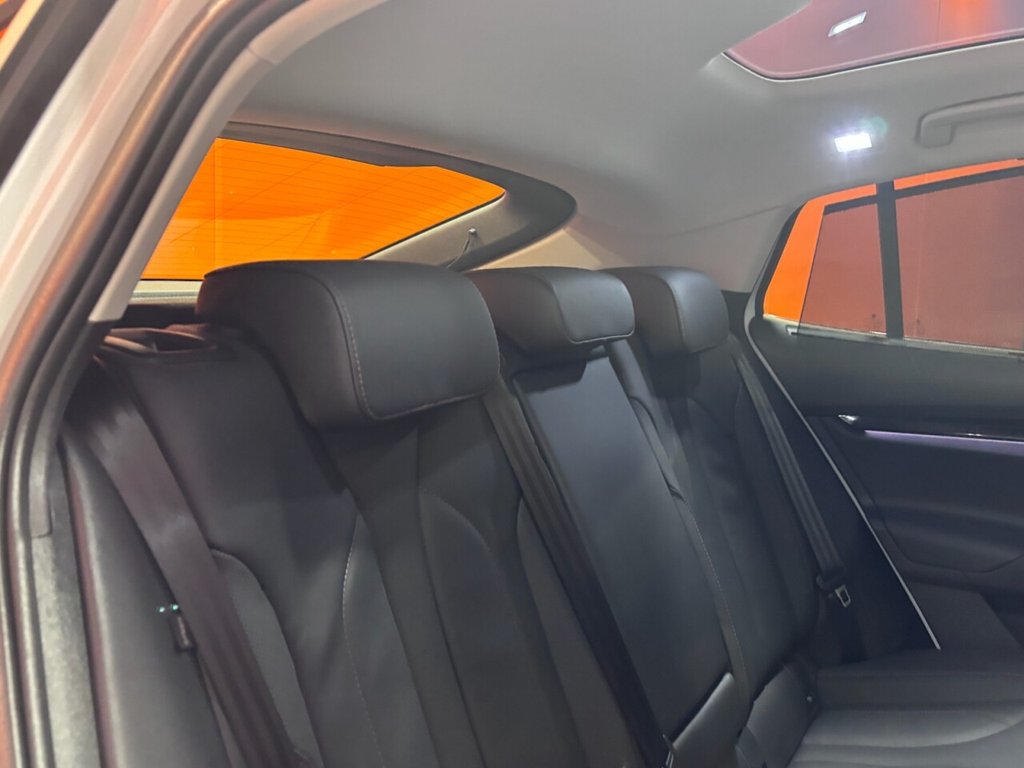 Used Skoda Enyaq 2025 for sale - 76280063: Photo 22