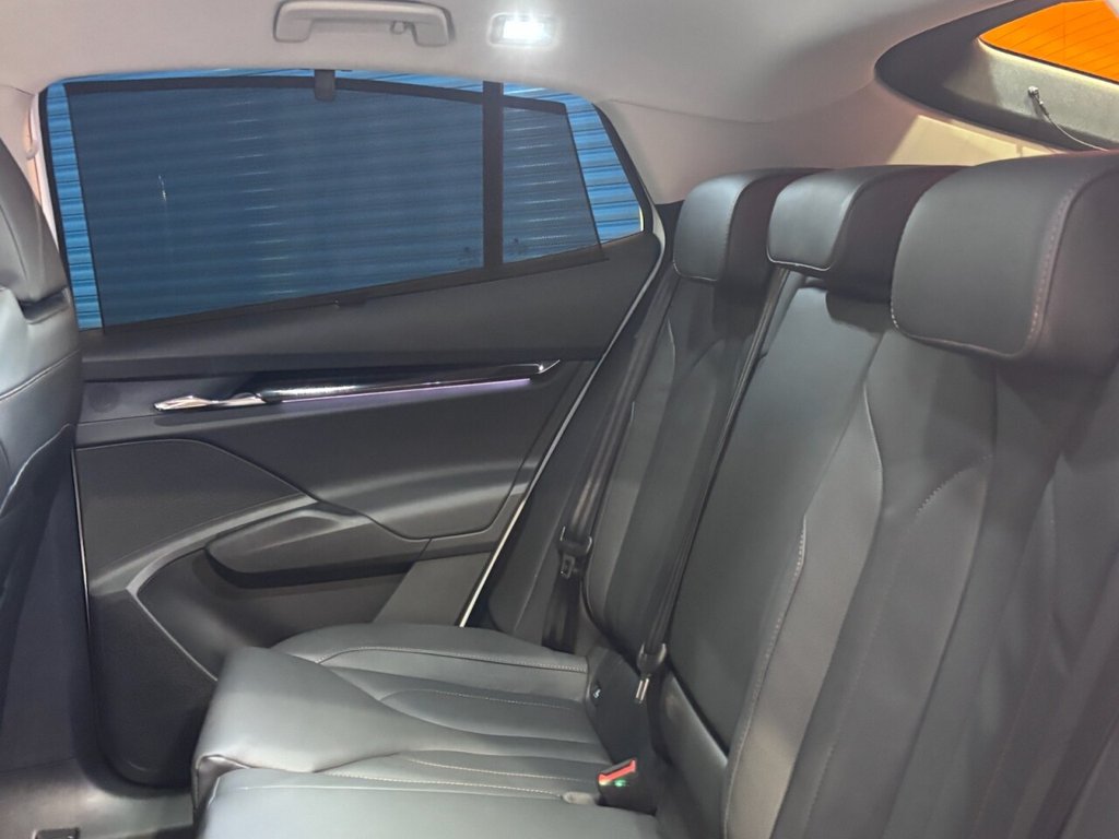 Used Skoda Enyaq 2025 for sale - 76280063: Photo 26