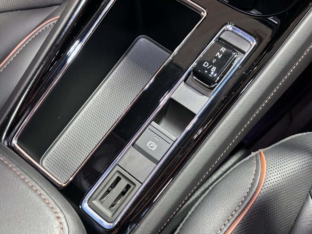 Used Skoda Enyaq 2025 for sale - 76280063: Photo 28