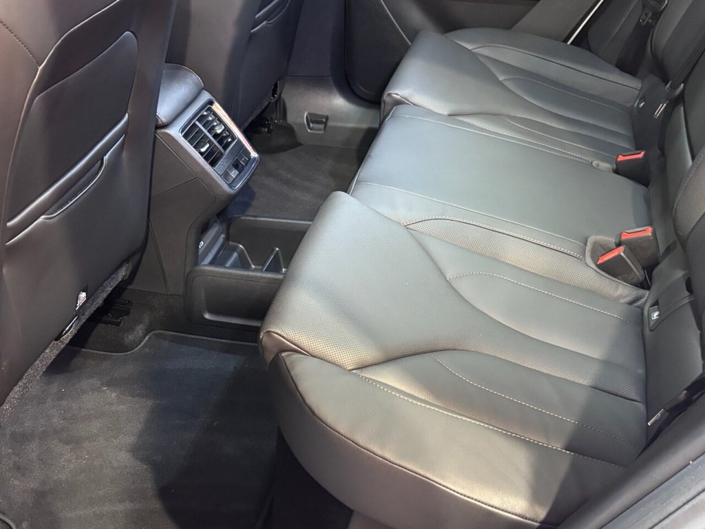 Used Skoda Enyaq 2025 for sale - 76280063: Photo 33