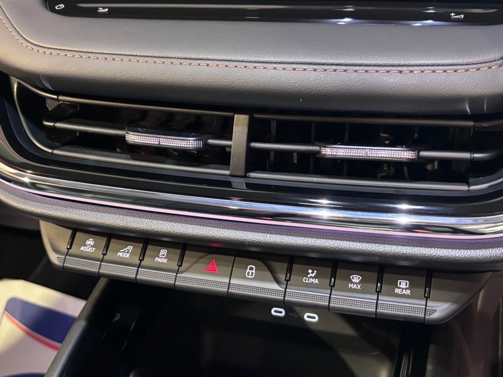 Used Skoda Enyaq 2025 for sale - 76280063: Photo 34