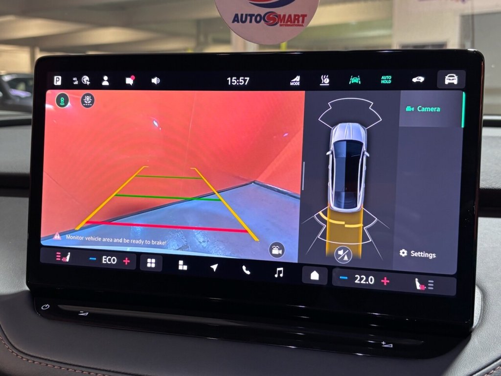 Used Skoda Enyaq 2025 for sale - 76280063: Photo 40