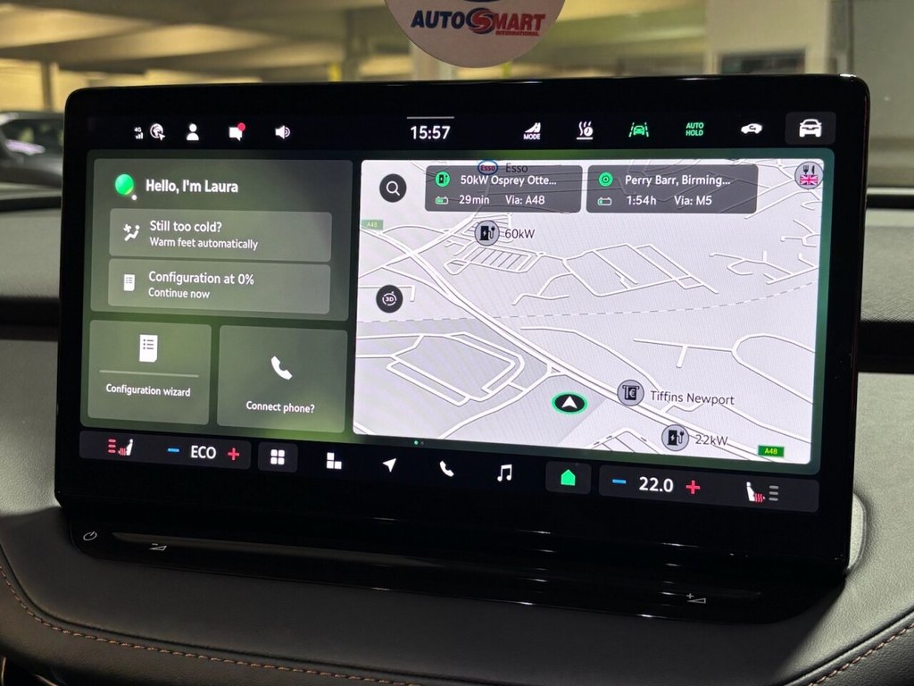 Used Skoda Enyaq 2025 for sale - 76280063: Photo 41