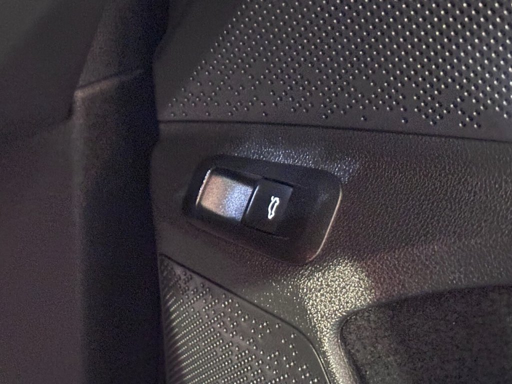 Used Skoda Enyaq 2025 for sale - 76280063: Photo 43