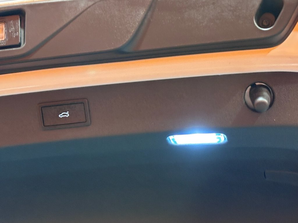 Used Skoda Enyaq 2025 for sale - 76280063: Photo 45