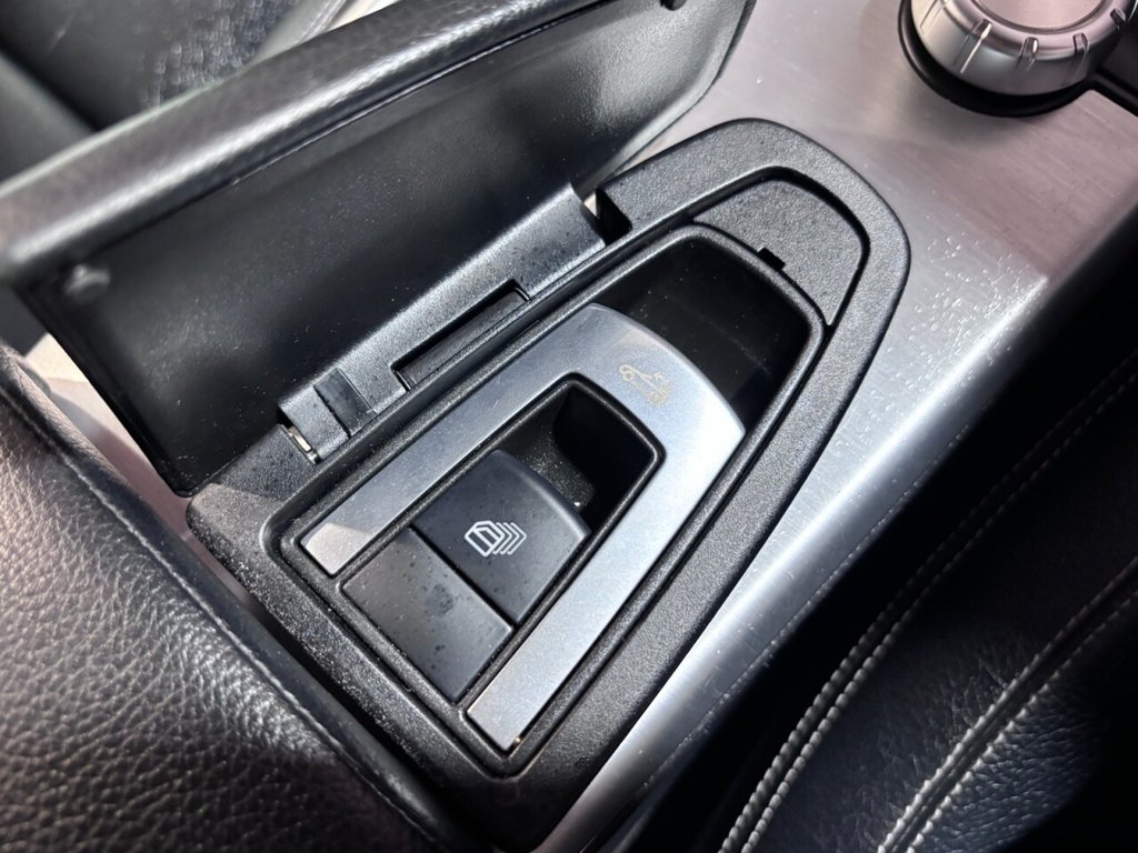 Used Mercedes-Benz SLK 2012 for sale - 76535527: Photo 24