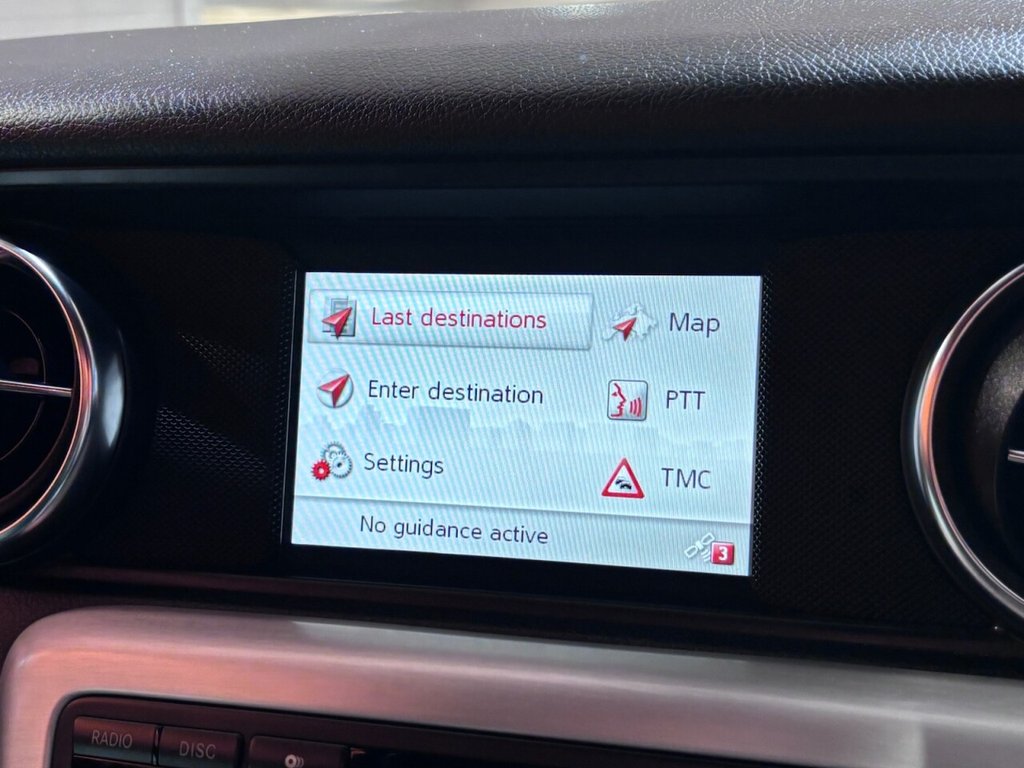 Used Mercedes-Benz SLK 2012 for sale - 76535527: Photo 30