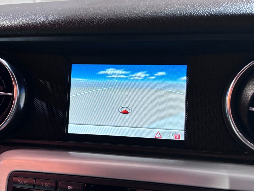 Used Mercedes-Benz SLK 2012 for sale - 76535527: Photo 34