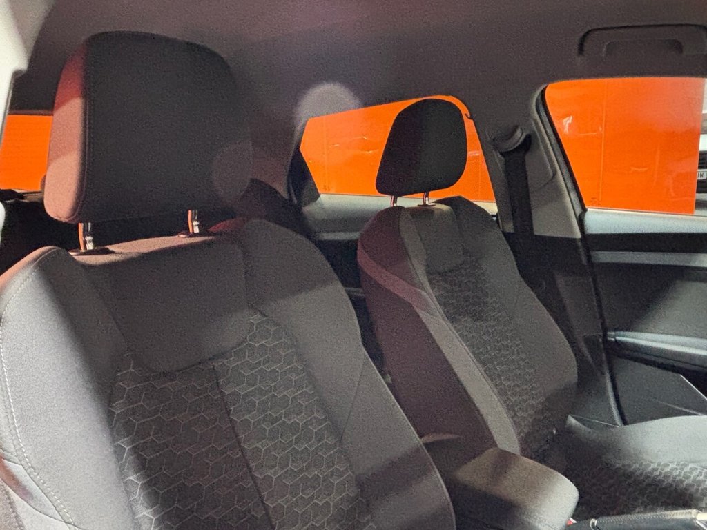 Used Audi A1 2022 for sale - 76841613: Photo 12