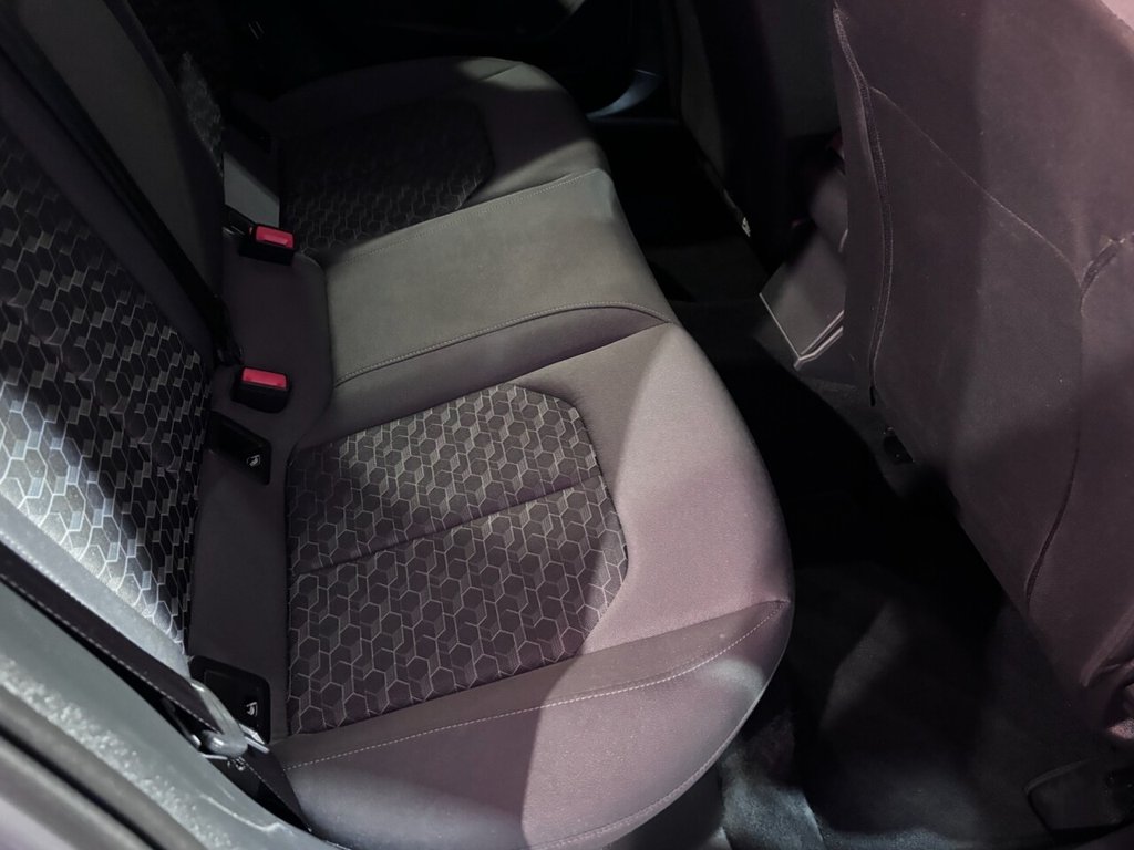 Used Audi A1 2022 for sale - 76841613: Photo 14