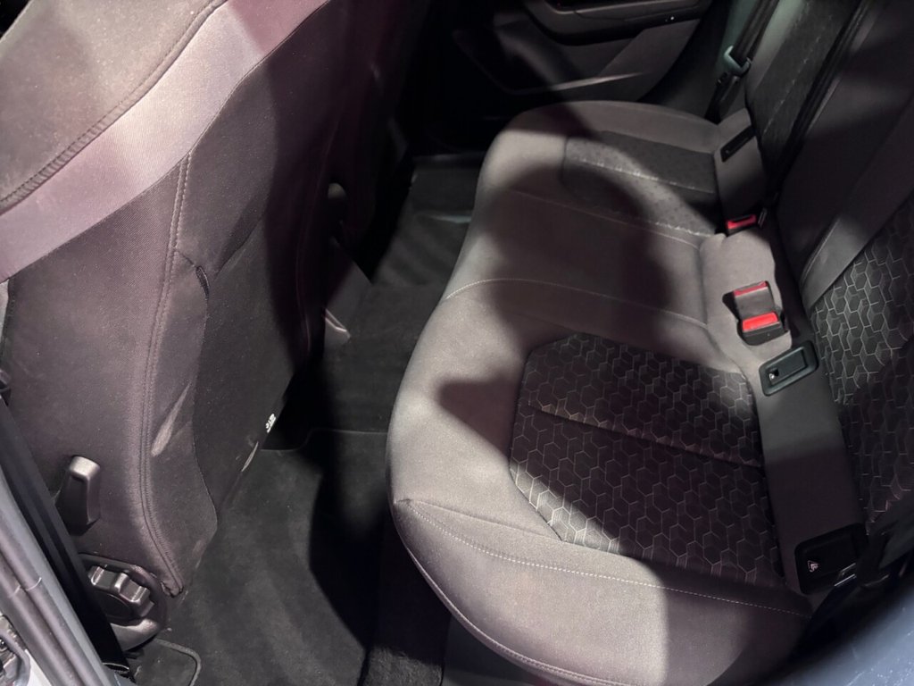 Used Audi A1 2022 for sale - 76841613: Photo 20