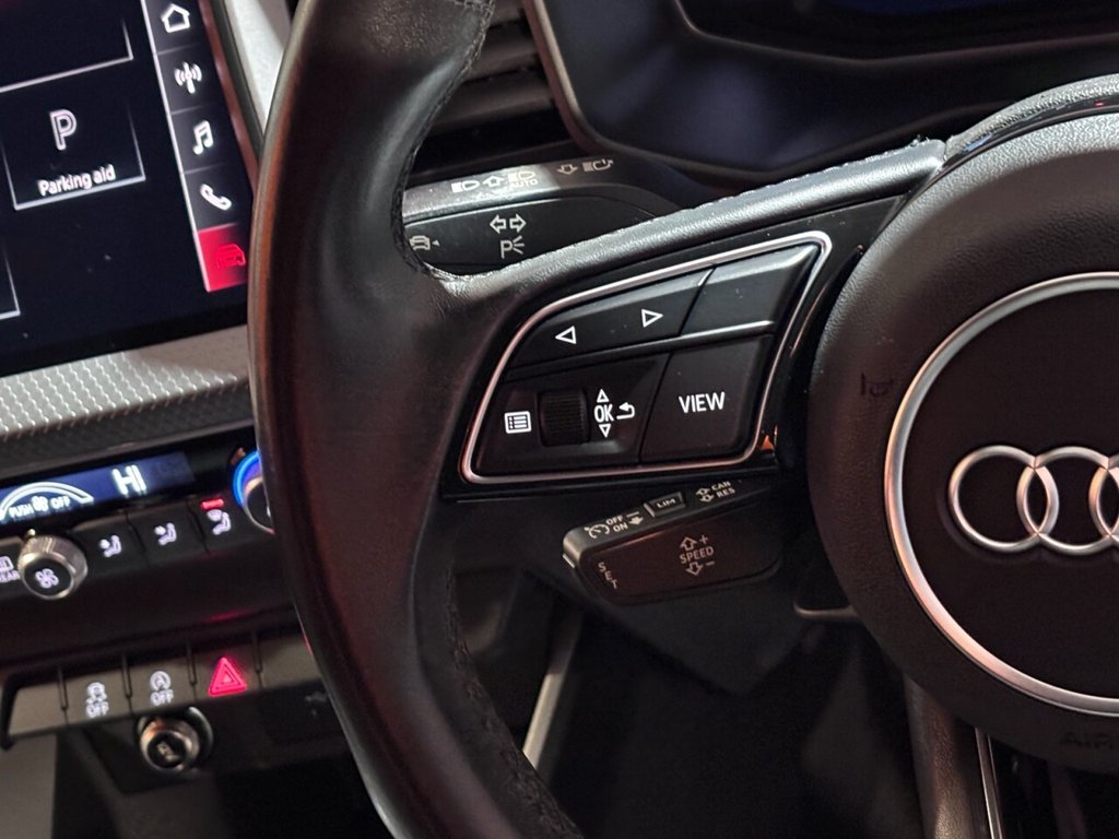 Used Audi A1 2022 for sale - 76841613: Photo 22