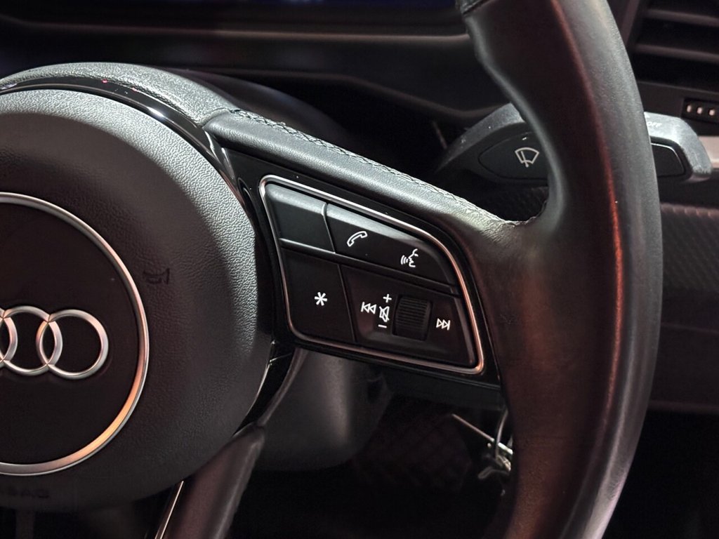 Used Audi A1 2022 for sale - 76841613: Photo 25