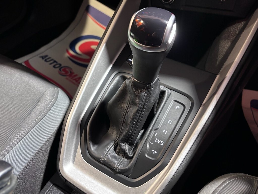 Used Audi A1 2022 for sale - 76841613: Photo 26