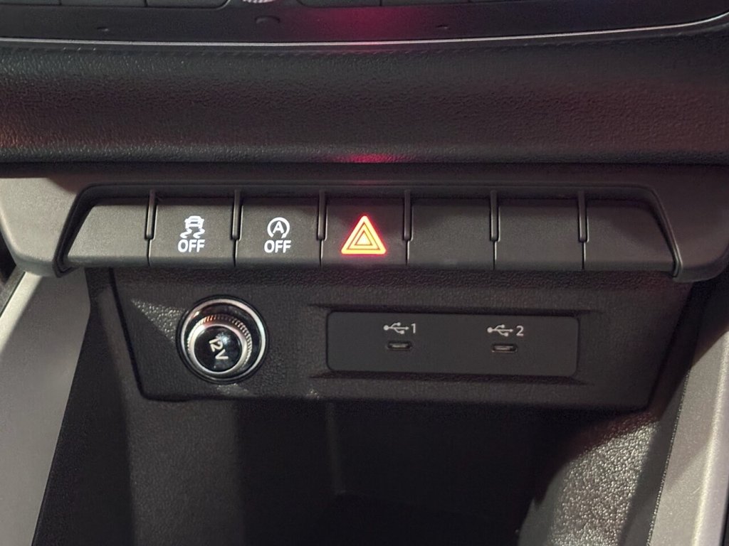 Used Audi A1 2022 for sale - 76841613: Photo 28