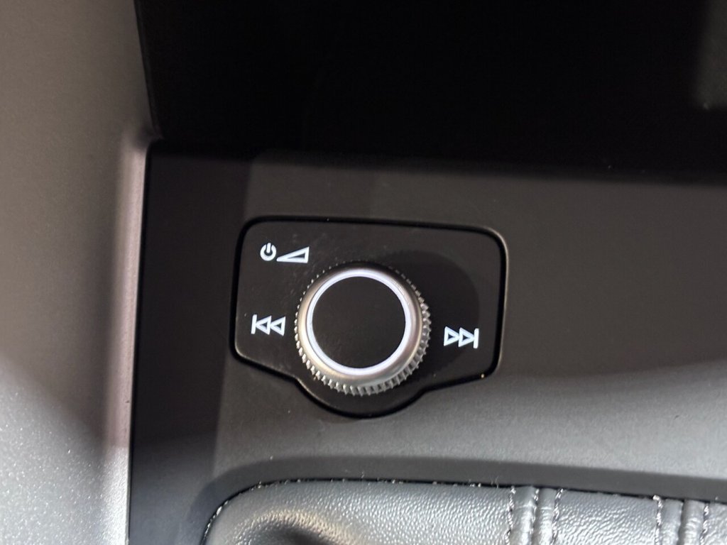 Used Audi A1 2022 for sale - 76841613: Photo 30