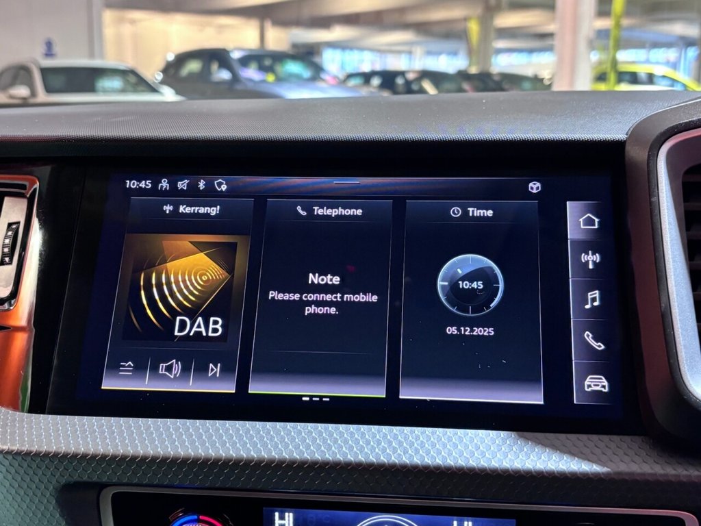 Used Audi A1 2022 for sale - 76841613: Photo 36