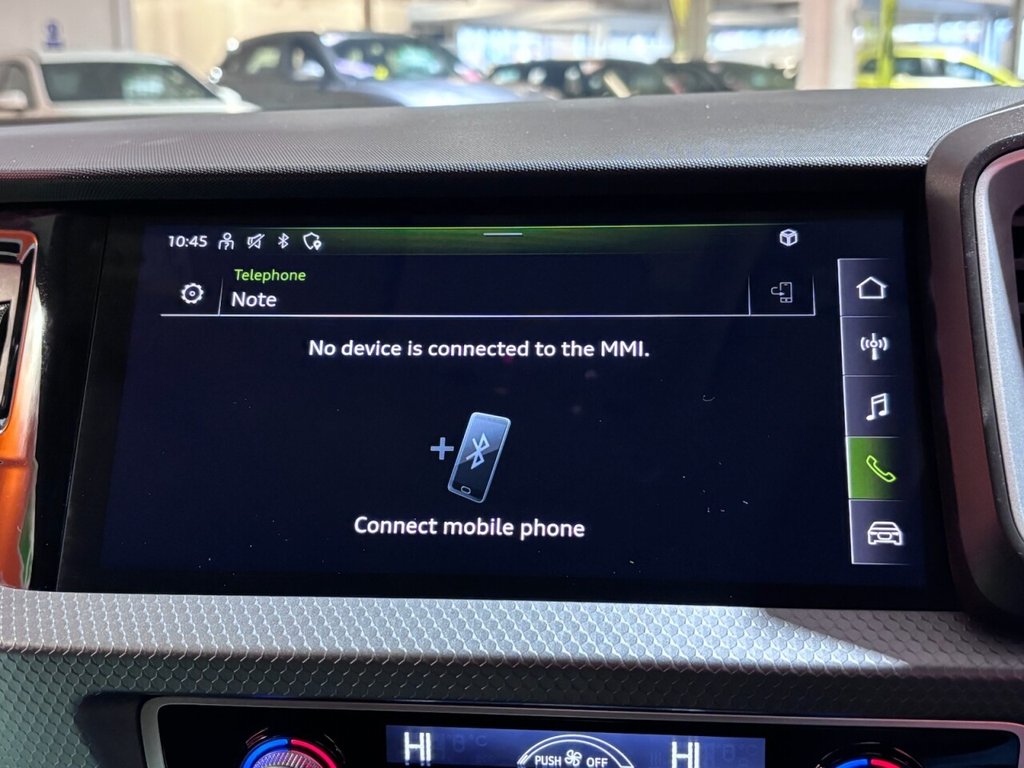 Used Audi A1 2022 for sale - 76841613: Photo 41