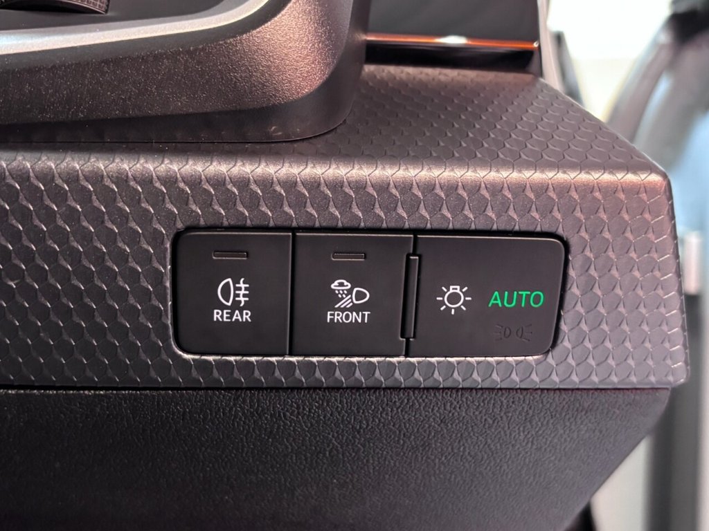 Used Audi A1 2022 for sale - 76841613: Photo 42