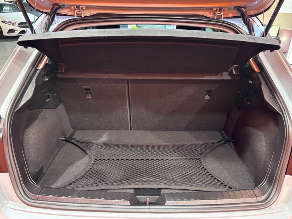 Used Audi A1 2022 for sale - 76841613: Photo 43