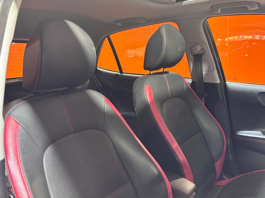 Used Kia Picanto 2020 for sale - 76820348: Photo 16