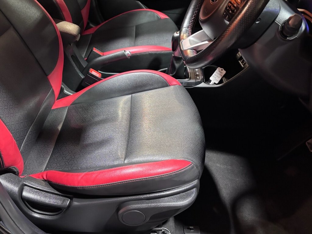 Used Kia Picanto 2020 for sale - 76820348: Photo 18