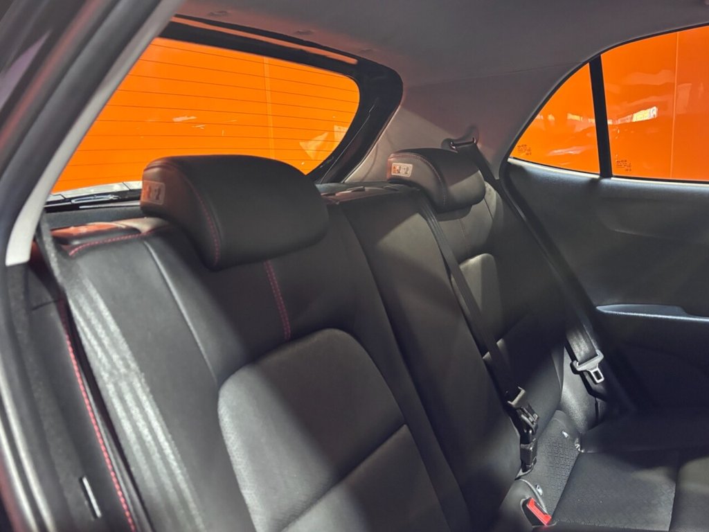 Used Kia Picanto 2020 for sale - 76820348: Photo 19