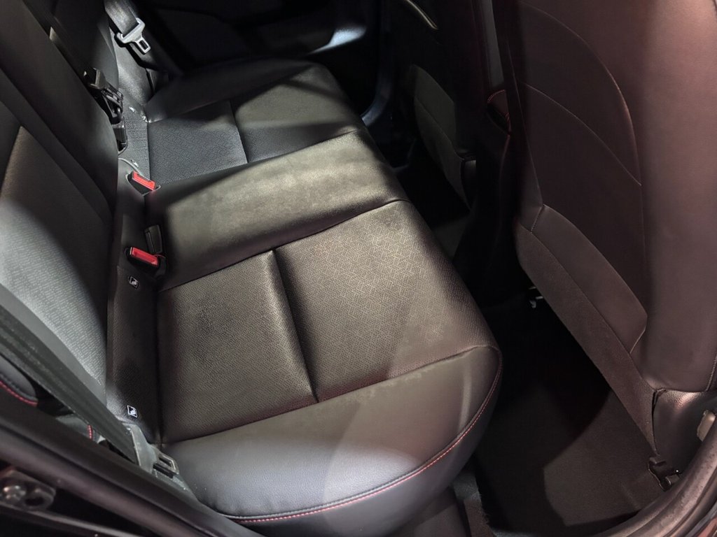 Used Kia Picanto 2020 for sale - 76820348: Photo 20