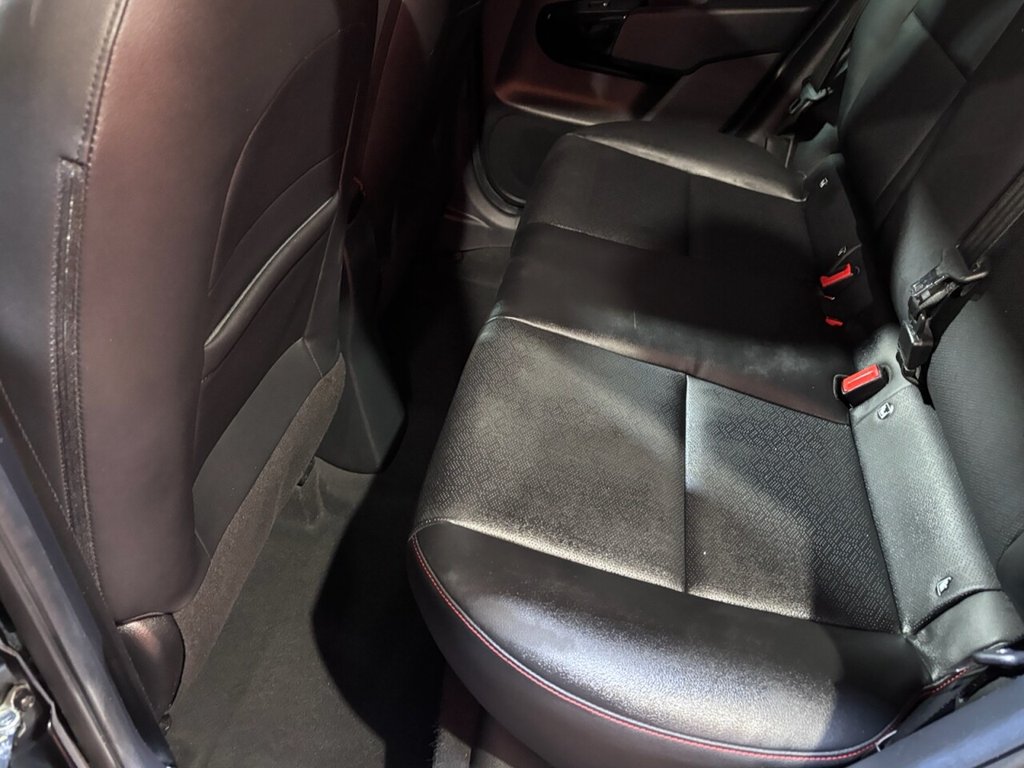 Used Kia Picanto 2020 for sale - 76820348: Photo 25