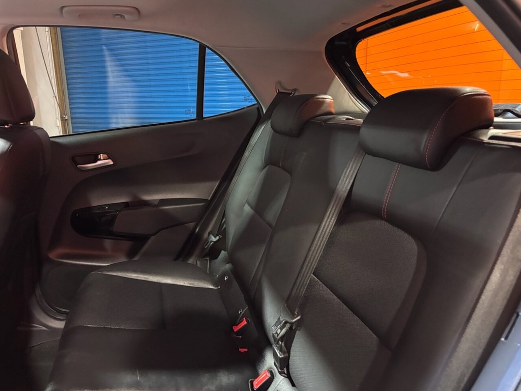 Used Kia Picanto 2020 for sale - 76820348: Photo 26