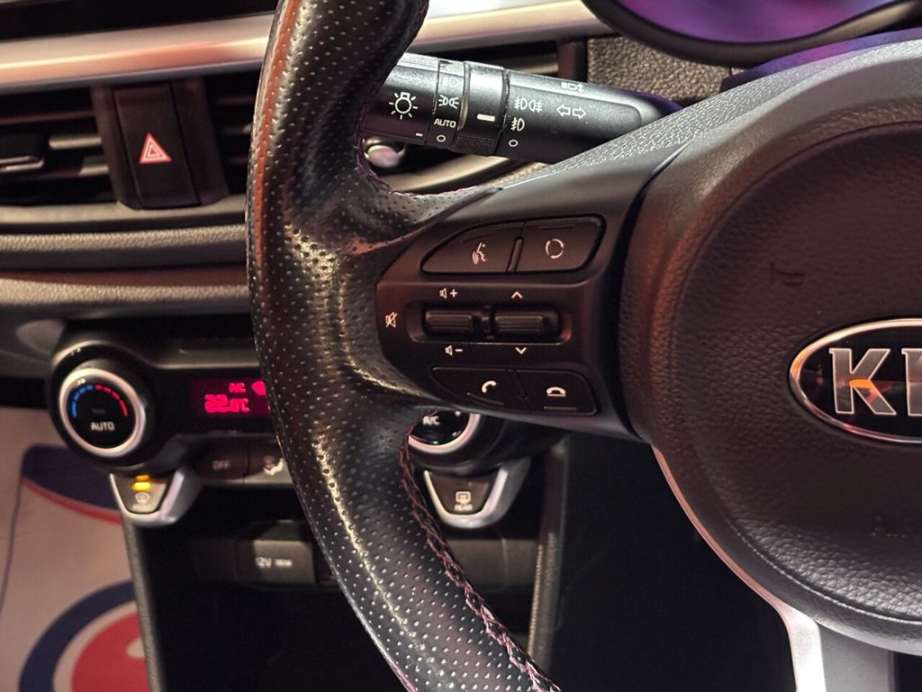 Used Kia Picanto 2020 for sale - 76820348: Photo 28