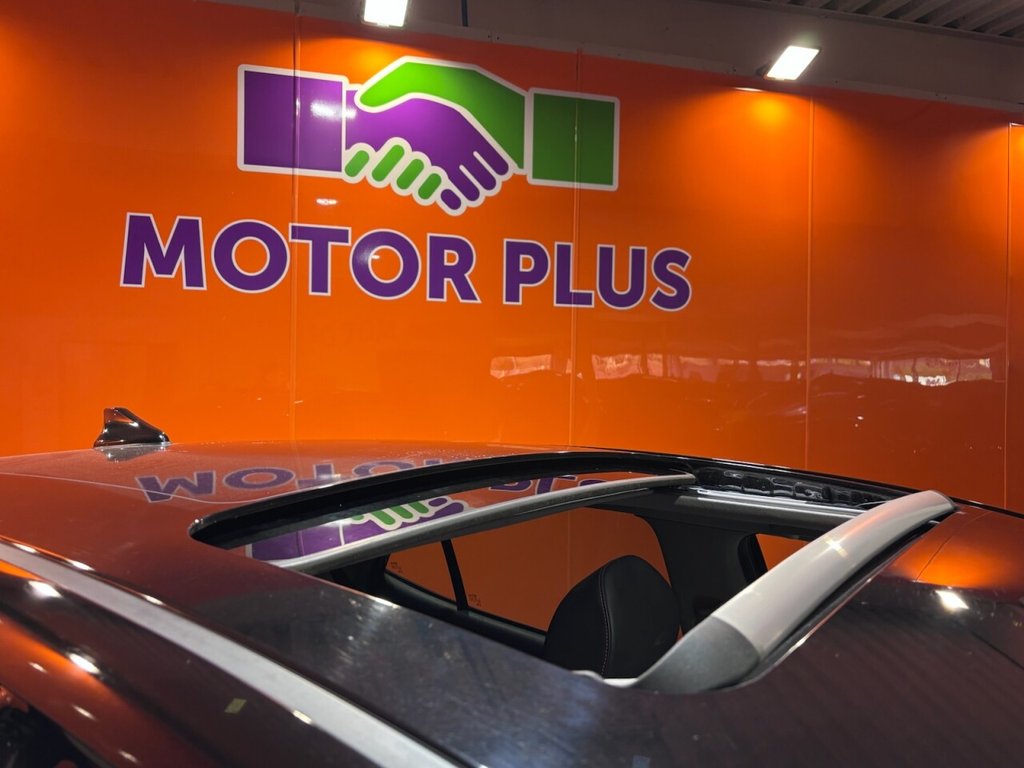 Used Kia Picanto 2020 for sale - 76820348: Photo 3