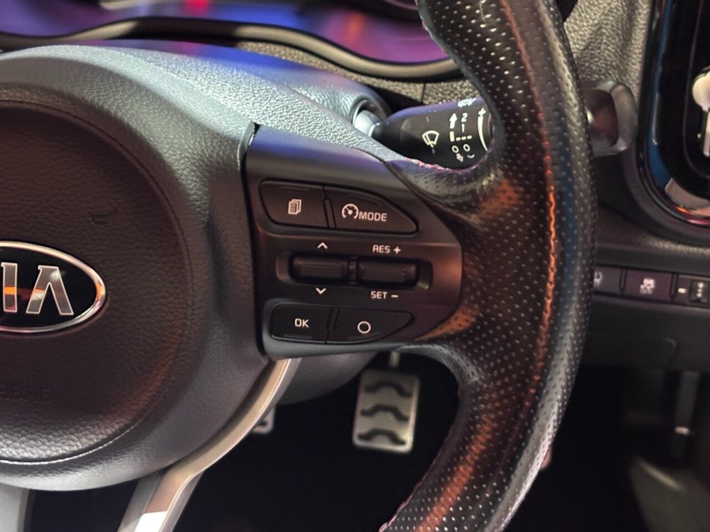 Used Kia Picanto 2020 for sale - 76820348: Photo 31