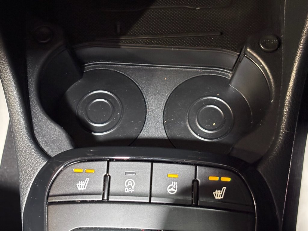 Used Kia Picanto 2020 for sale - 76820348: Photo 32