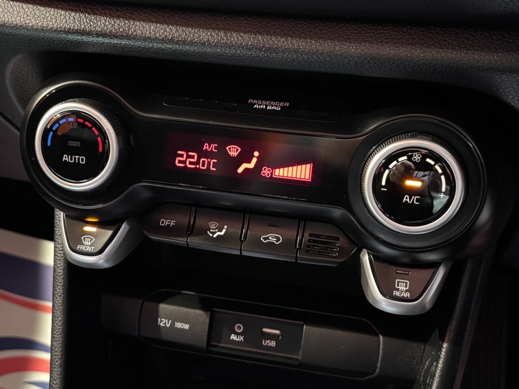 Used Kia Picanto 2020 for sale - 76820348: Photo 33