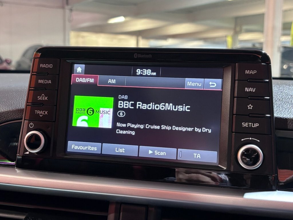 Used Kia Picanto 2020 for sale - 76820348: Photo 34