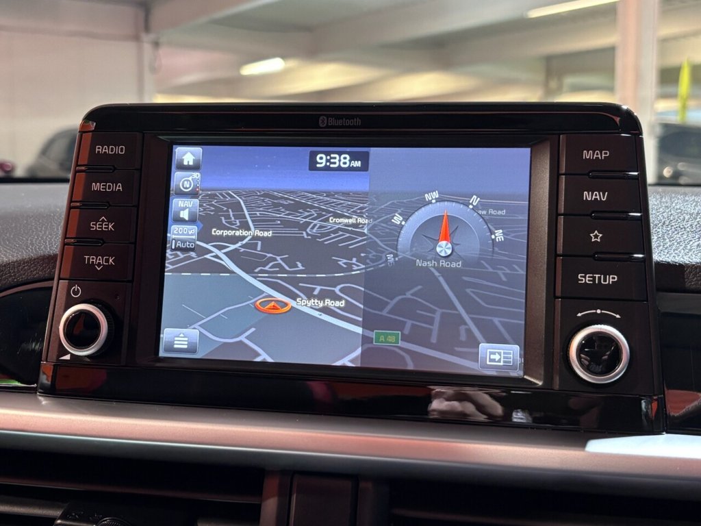 Used Kia Picanto 2020 for sale - 76820348: Photo 35