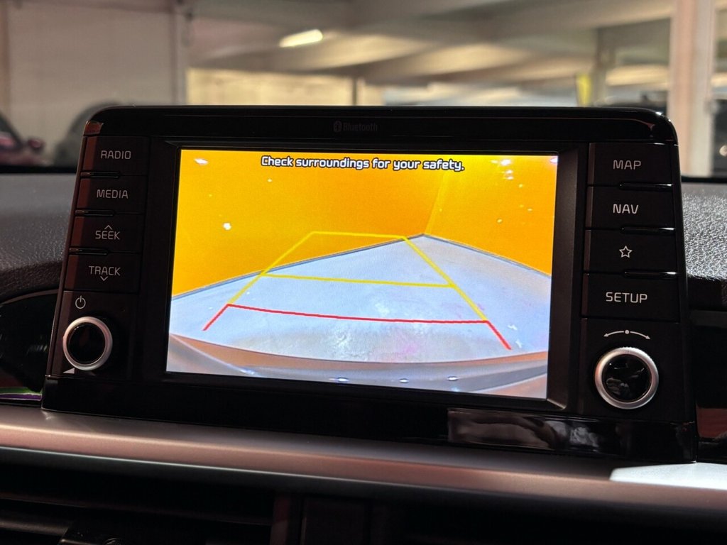 Used Kia Picanto 2020 for sale - 76820348: Photo 37