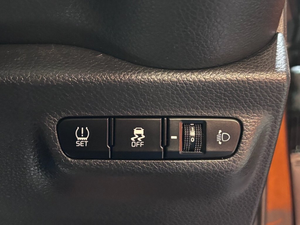 Used Kia Picanto 2020 for sale - 76820348: Photo 38