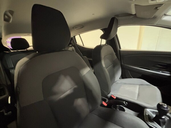 Used Dacia Sandero 2022 for sale - 75548114: Photo 15