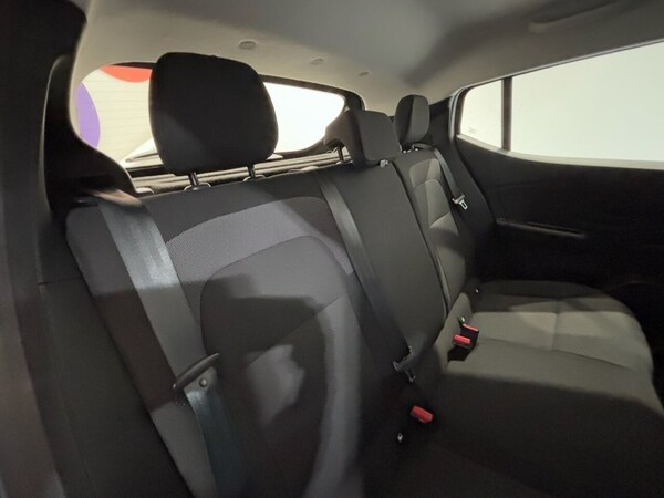Used Dacia Sandero 2022 for sale - 75548114: Photo 18