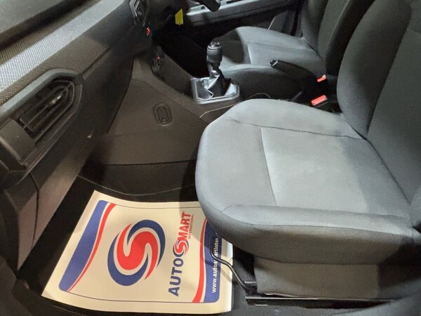 Used Dacia Sandero 2022 for sale - 75548114: Photo 21