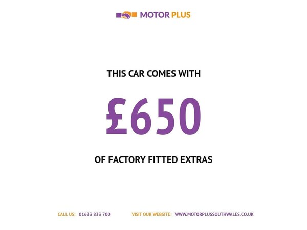 Used Dacia Sandero 2022 for sale - 75548114: Photo 27