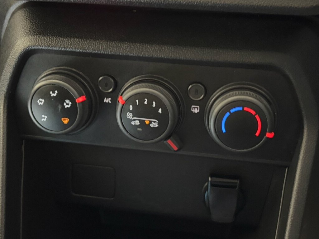 Vehicle 33
