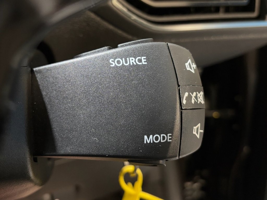 Vehicle 37