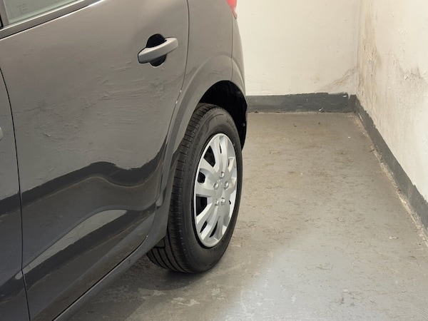 Used Dacia Sandero 2022 for sale - 75548114: Photo 7